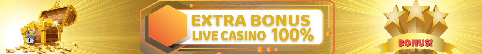 Bonus-Live-Casino