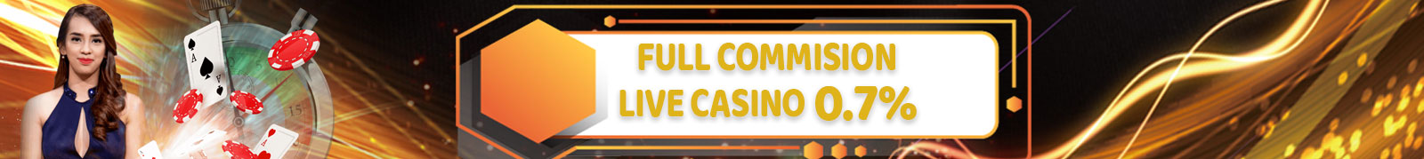 Rollingan-Live-Casino